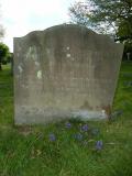 image of grave number 187715